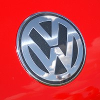 Volkswagen seals Porsche takeover